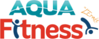 aquafitness-logotype